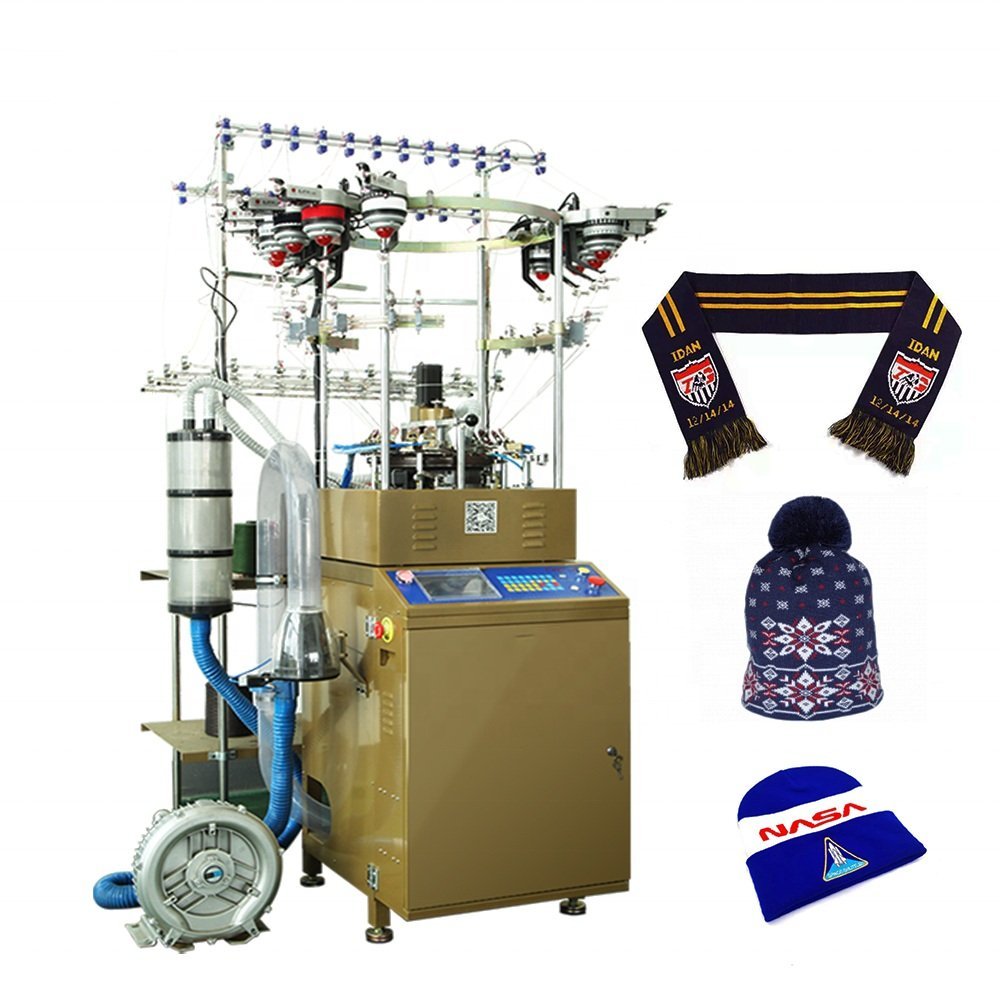 Materials QC Testing Before Production