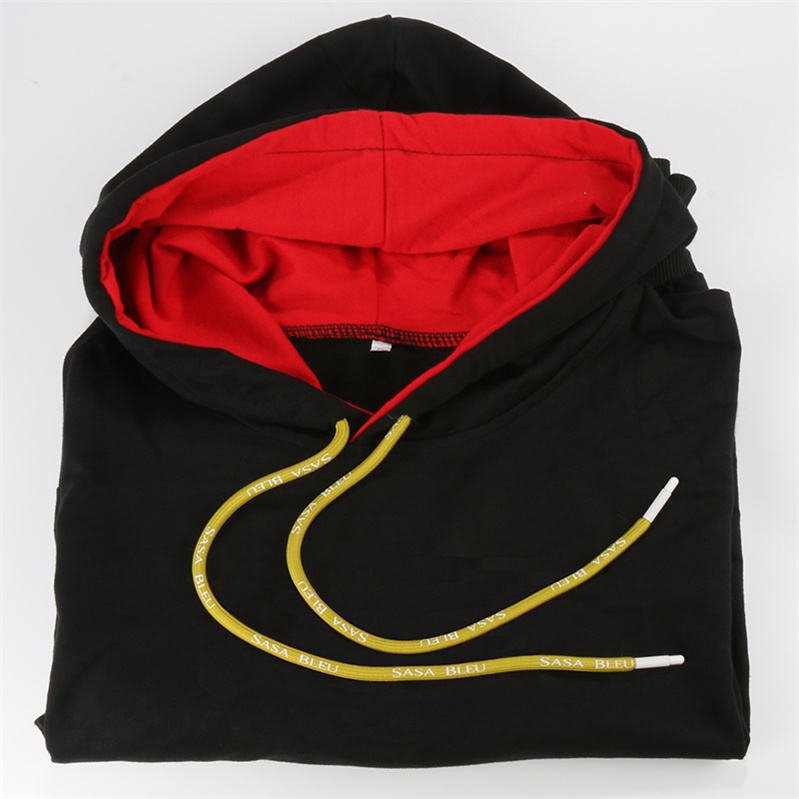 Custom Drawcords