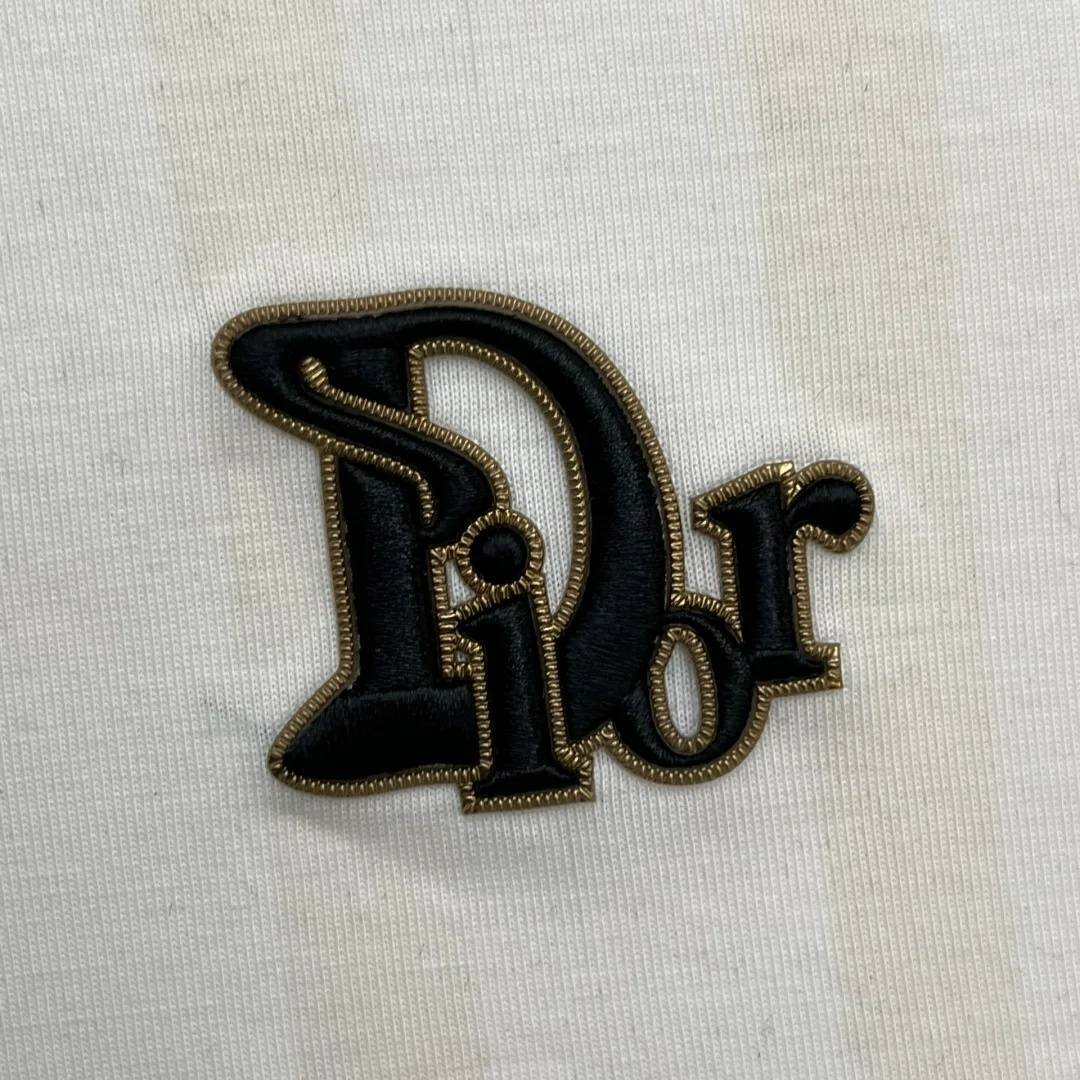 Custom Embroidery