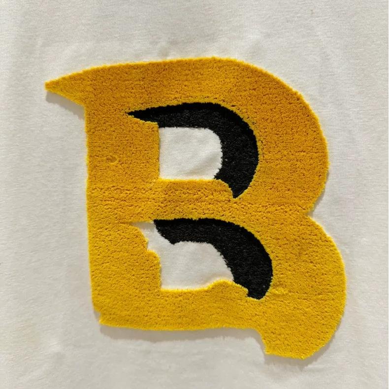 Custom Embroidery