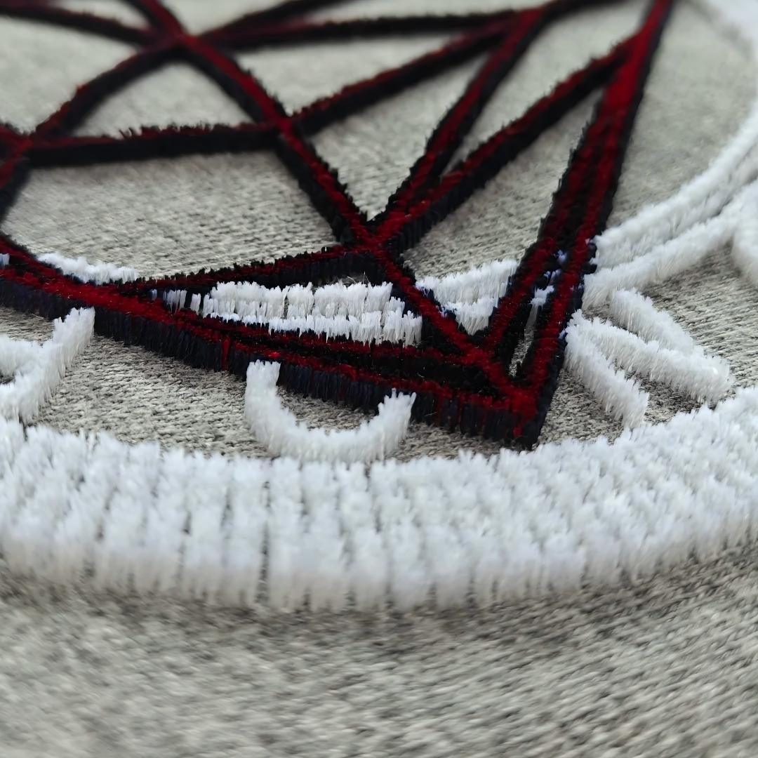 Tank Top Manufacturer — 5-Step QC, Low MOQ 25 Embroidery