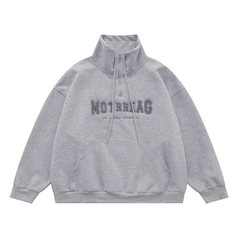Custom Embroidery