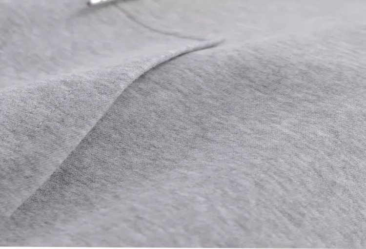 Pullover Hoodie Manufacturer — Low MOQ, 5-Step QC 4 custom hoodie streetwear oversized hoodie pullover sweatshirt — street-hoodie-24