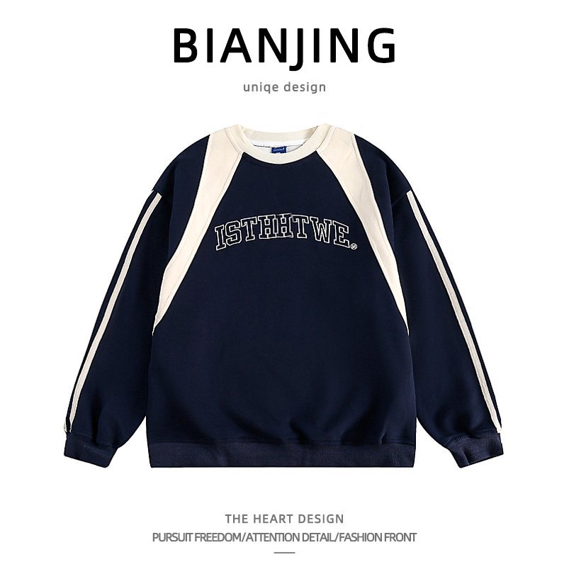Oversized Hoodie Manufacturer — Low MOQ & Fast Samples 31 Final Inspection Before Every Shipment Leaves