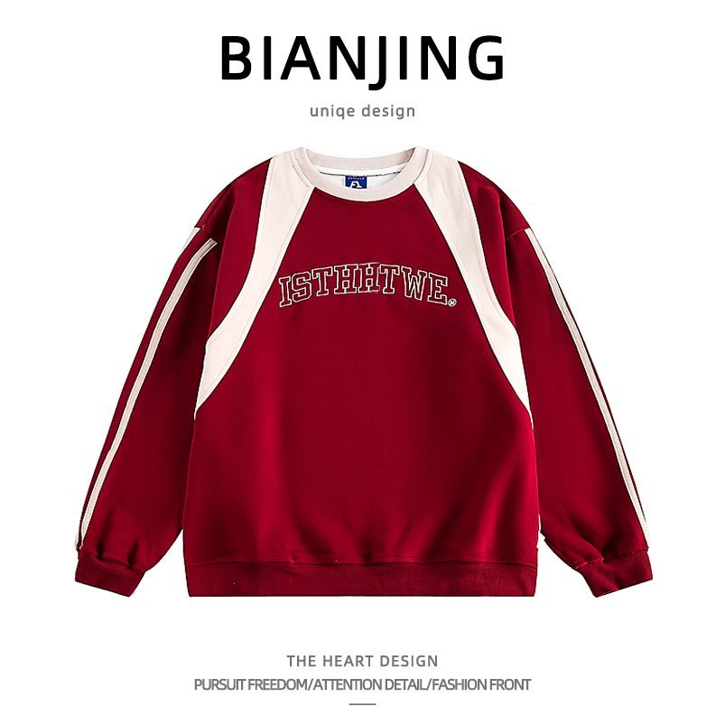 Oversized Hoodie Manufacturer — Low MOQ & Fast Samples 32 custom hoodie streetwear oversized hoodie pullover sweatshirt — street-hoodie-51