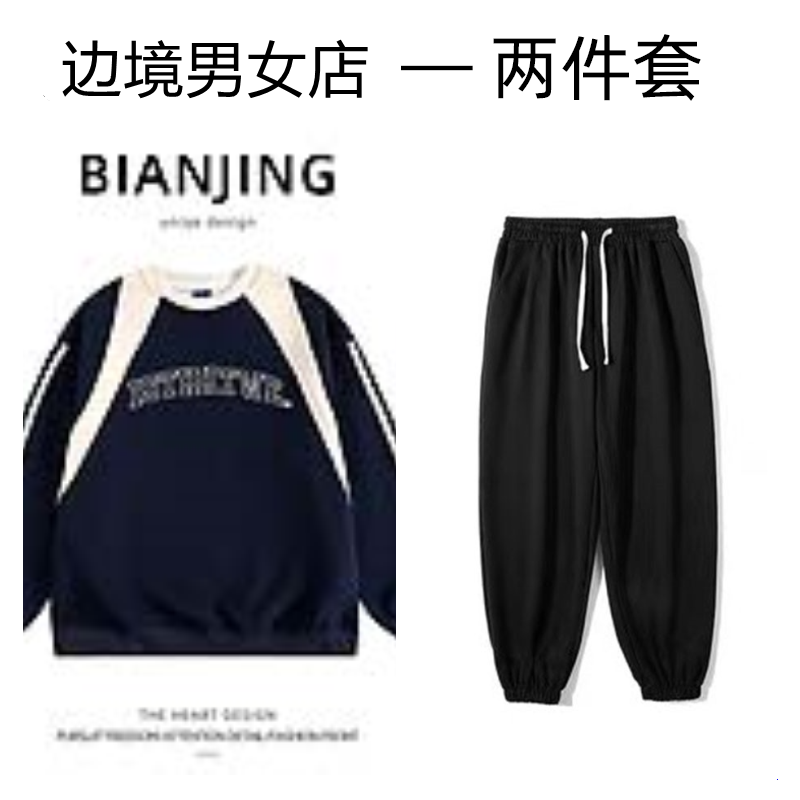 Oversized Hoodie Manufacturer — Low MOQ & Fast Samples 35 custom hoodie streetwear oversized hoodie pullover sweatshirt — street-hoodie-54