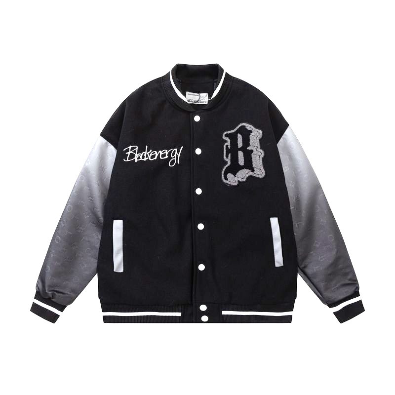 Biker Leather Jacket Manufacturer
