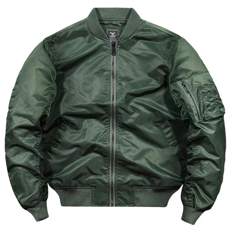 Suede Jacket Manufacturer — Low MOQ, 5-Step QC | Clothing Manufacturer Ltd 15 Precision Hand-Cutting
