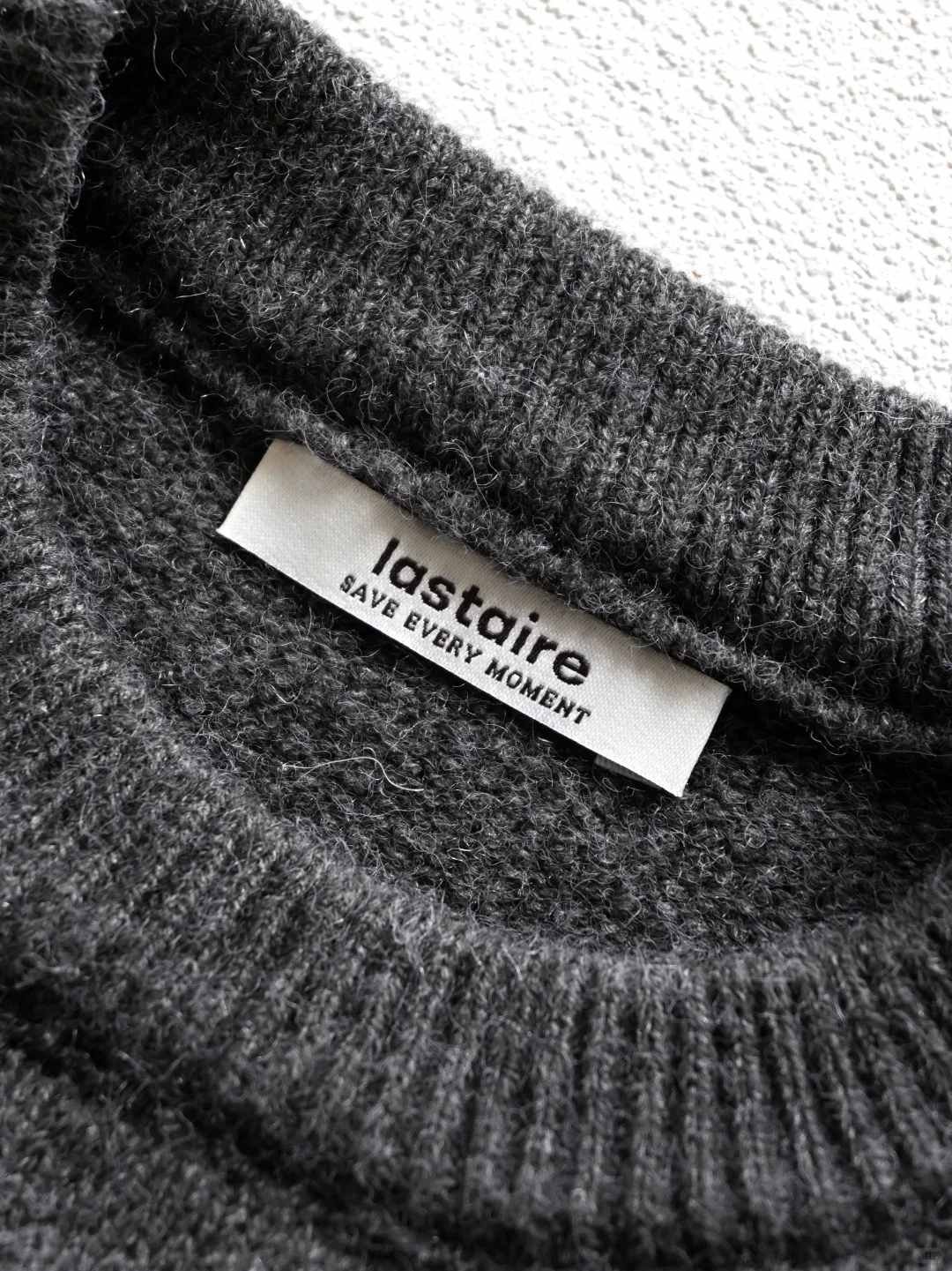 Woven & Damask Labels