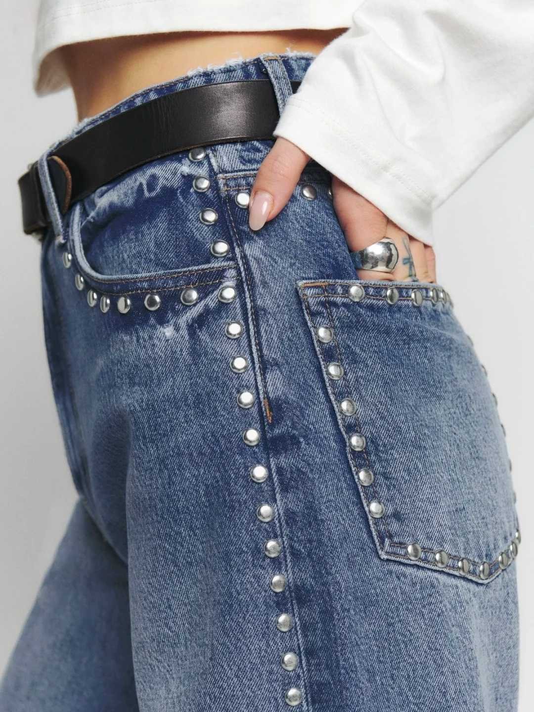 Custom Drawcords & Tipping