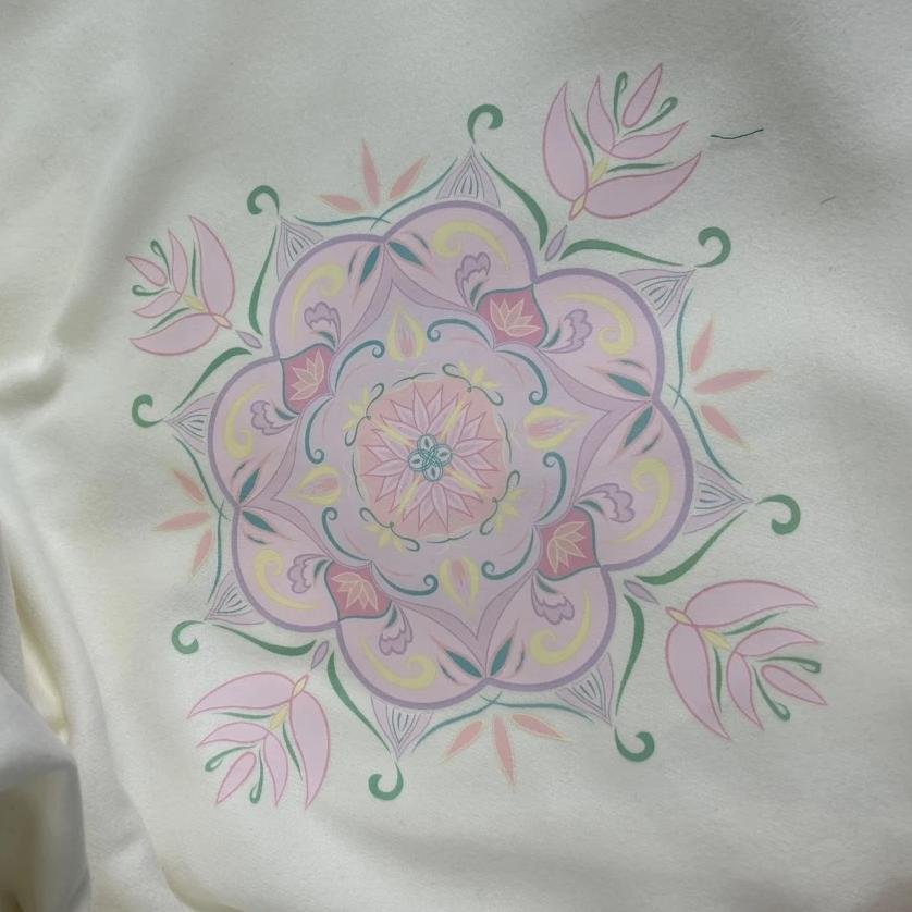 Streetwear Hoodie Manufacturer — Low MOQ, 5-Step QC | Clothing Manufacturer Ltd 20 Digital Printing