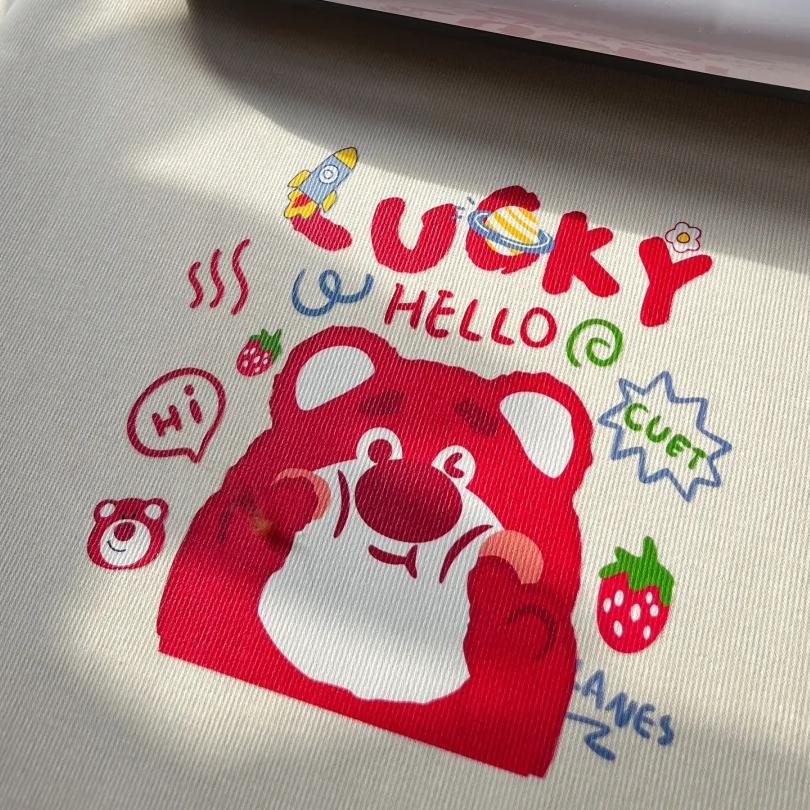 Custom Apparel Decoration Services — Low MOQ, Fast Samples 9 Custom Screen Printing