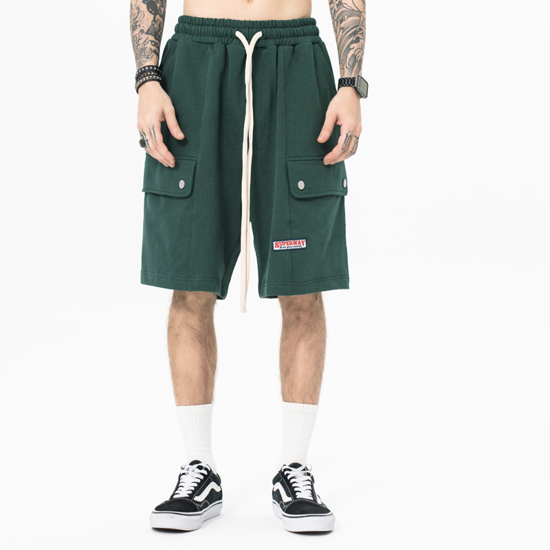 Board Shorts Manufacturer