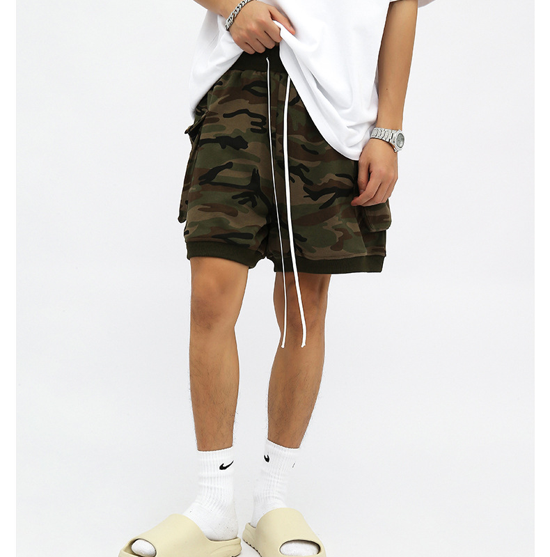Wholesale Shorts