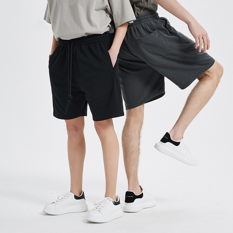 Heavyweight Twill