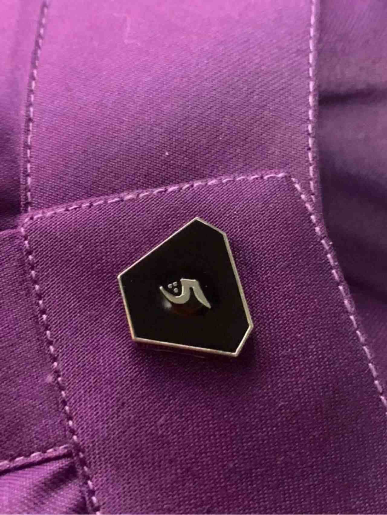 Metal Snap Buttons