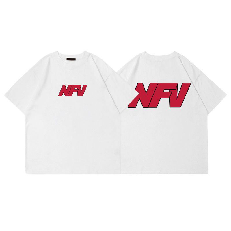 custom streetwear apparel manufacturer products clothing — street-products-12
