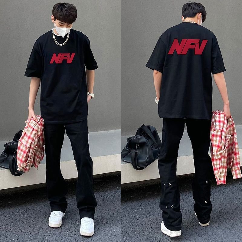 custom streetwear apparel manufacturer products clothing — street-products-13