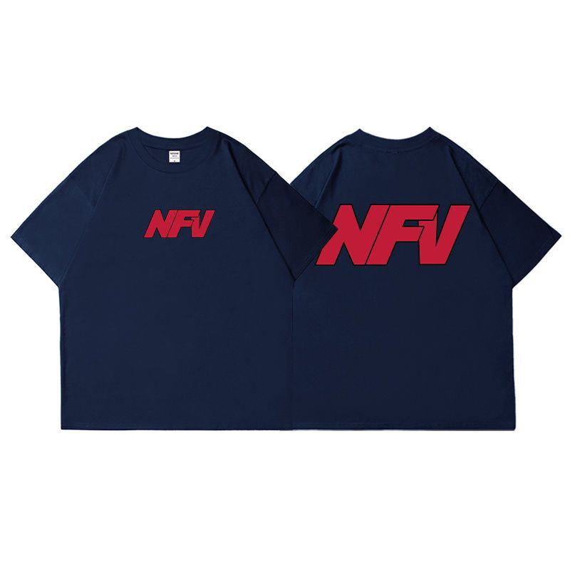 custom streetwear apparel manufacturer products clothing — street-products-14