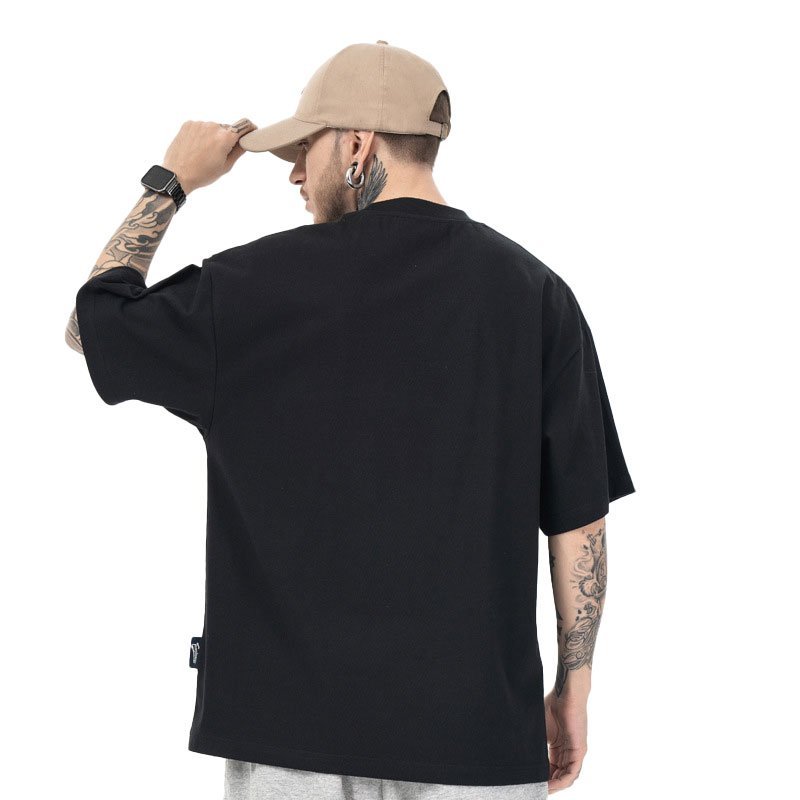 custom streetwear apparel manufacturer products clothing — street-products-17