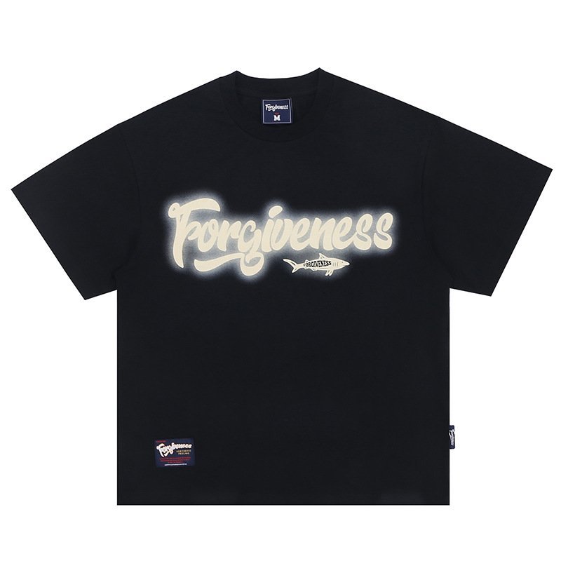 custom streetwear apparel manufacturer products clothing — street-products-18