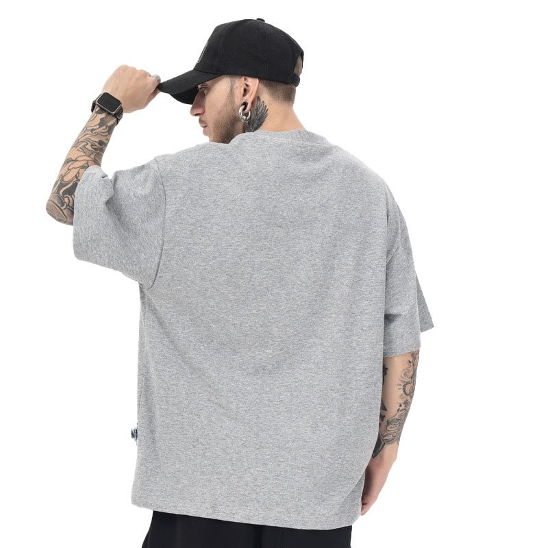 Coach Jacket Manufacturer | Custom, Wholesale & OEM/ODM — Clothing Manufacturer Ltd