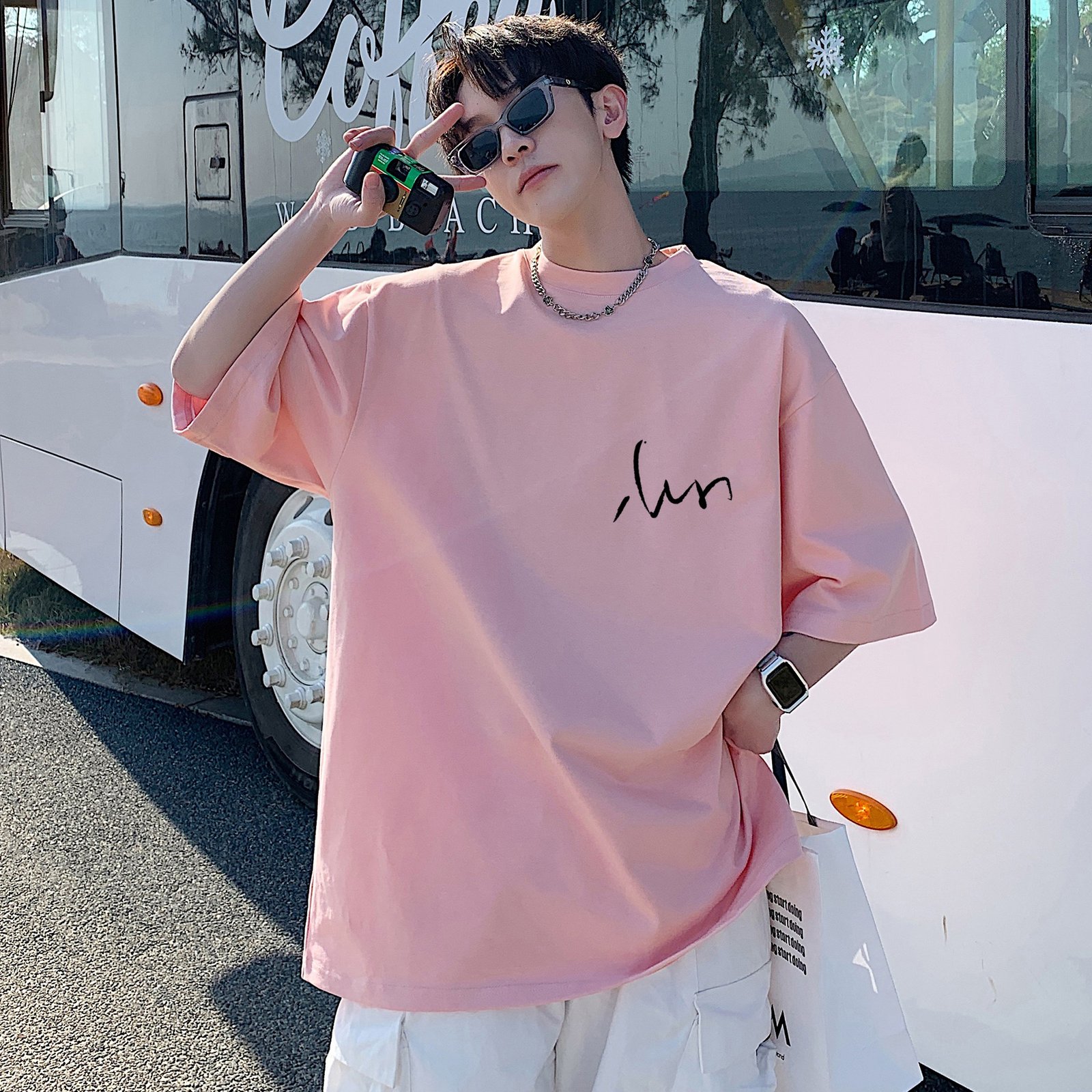 Chinese Clothing Manufacturers-ChengLin One-Stop Production: Design Through Delivery Explained