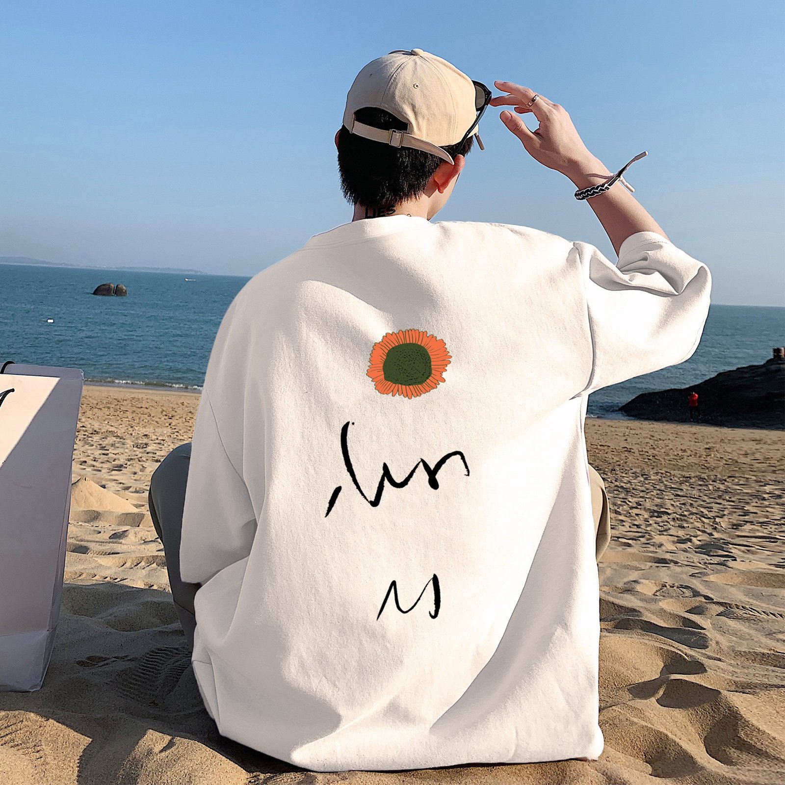 Hoodie Manufacturer
