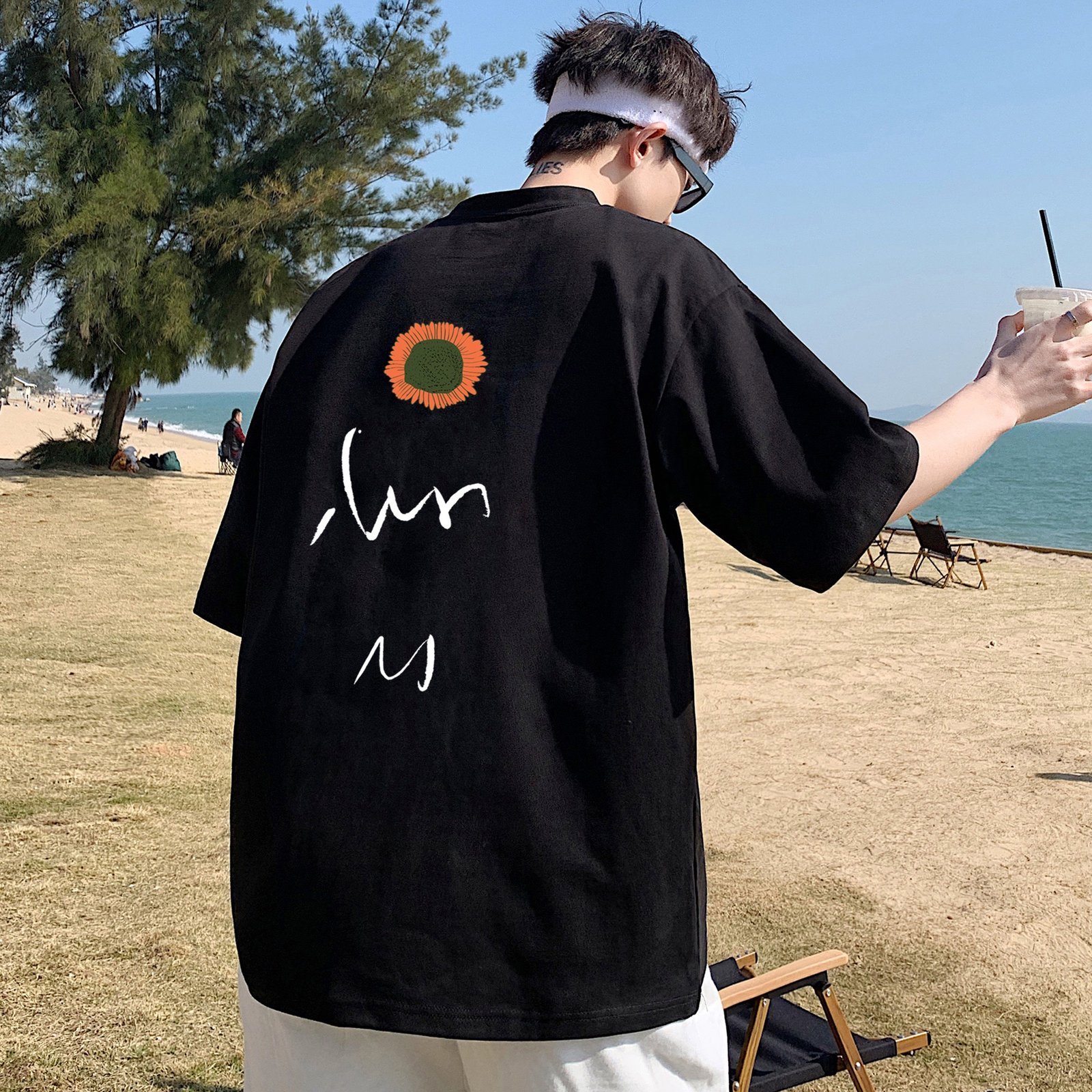 custom streetwear apparel manufacturer products clothing — street-products-33