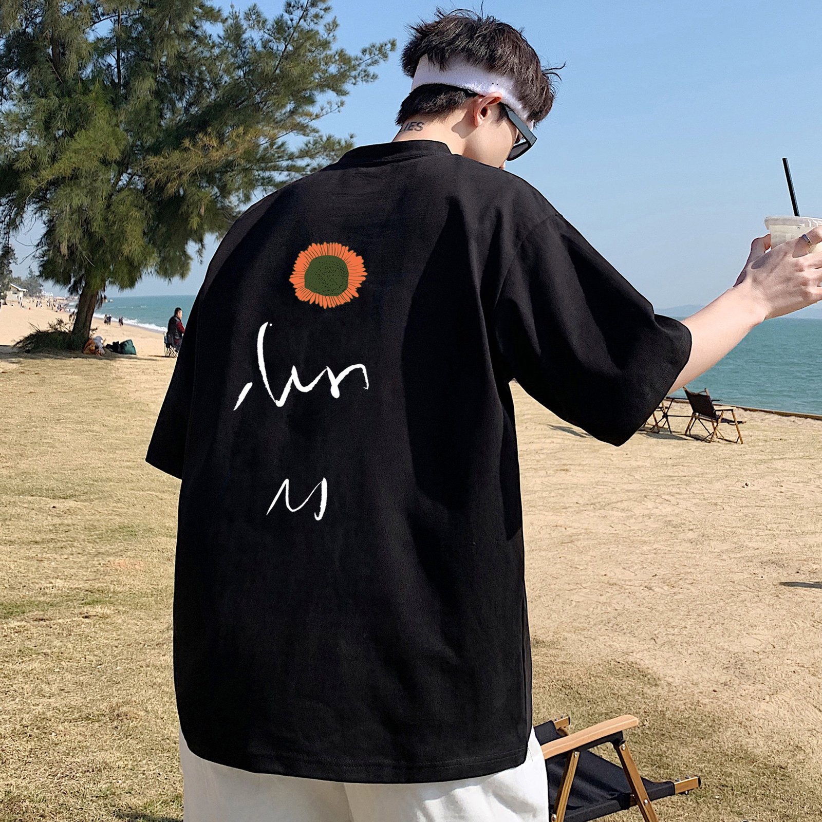 Streetwear Manufacturer