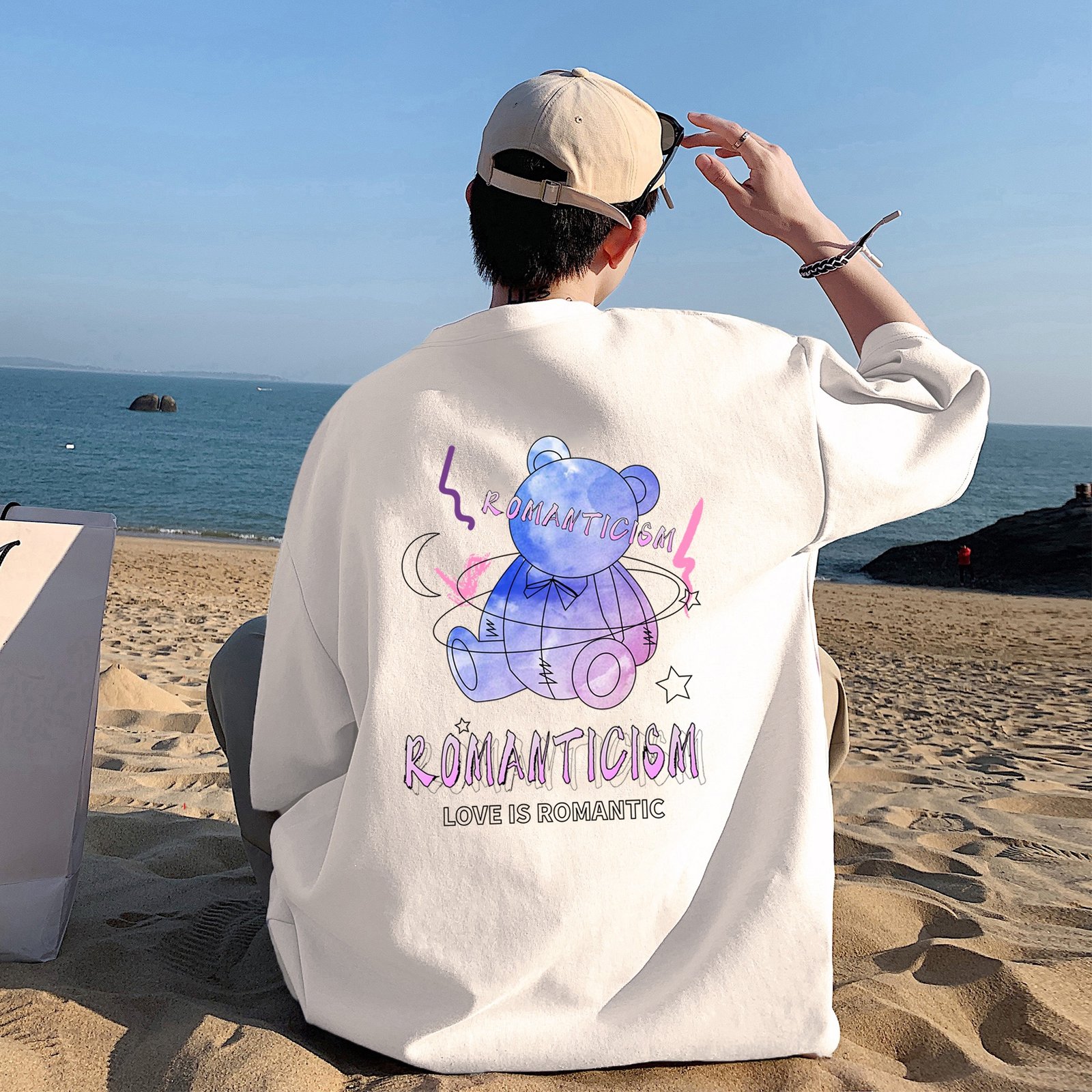 Jacket Manufacturer