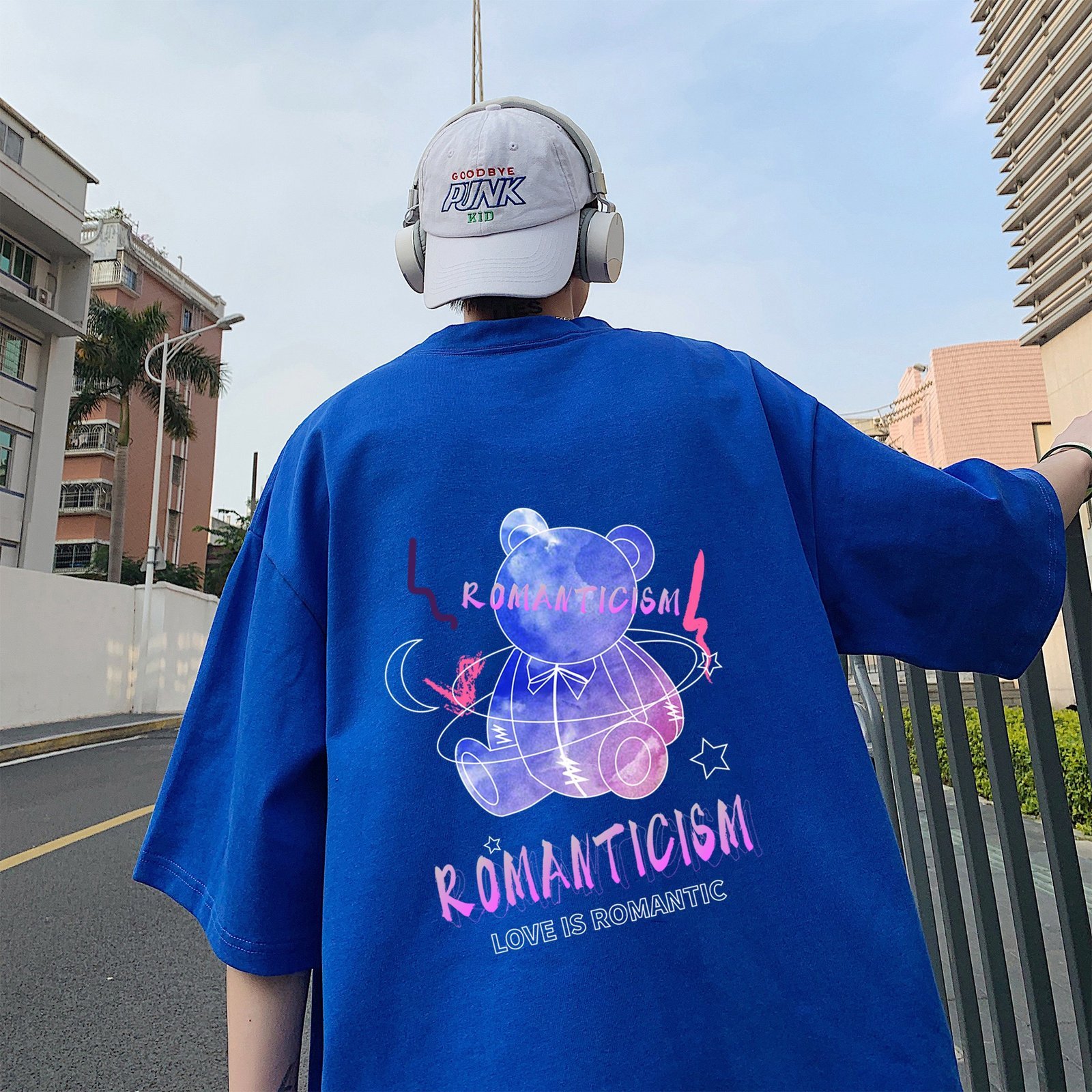 custom streetwear apparel manufacturer products clothing — street-products-35