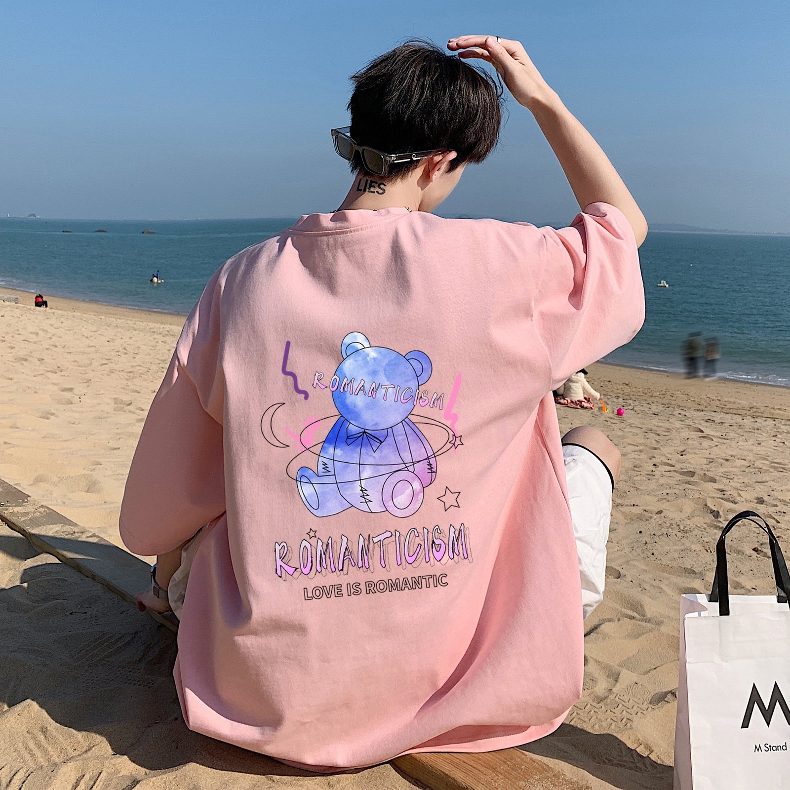custom streetwear apparel manufacturer products clothing — street-products-36