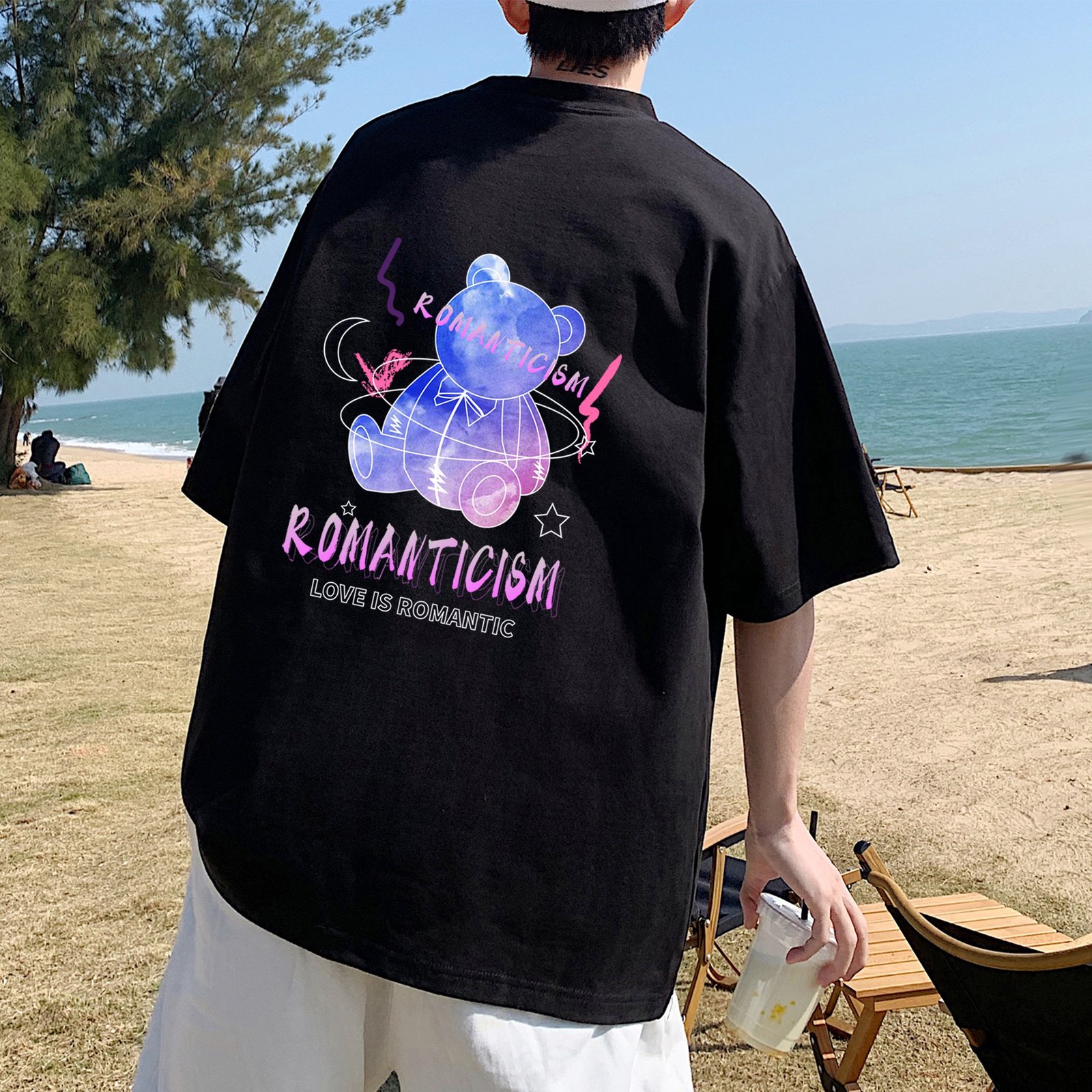 Custom Jacket Manufacturer