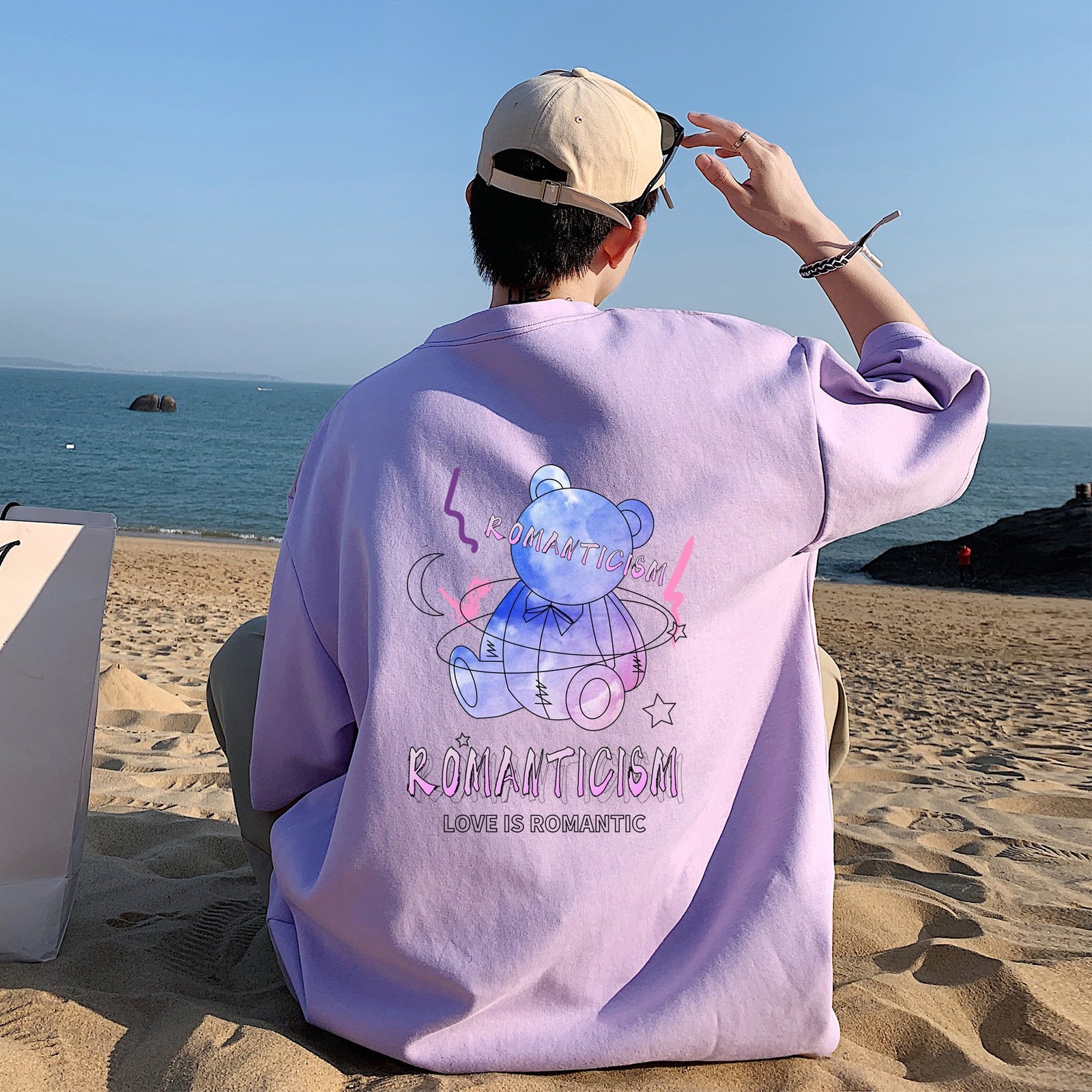 custom streetwear apparel manufacturer products clothing — street-products-38