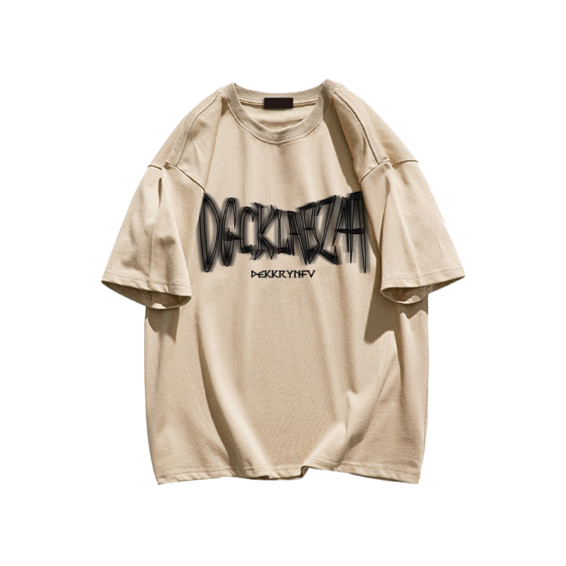 custom streetwear apparel manufacturer products clothing — street-products-40