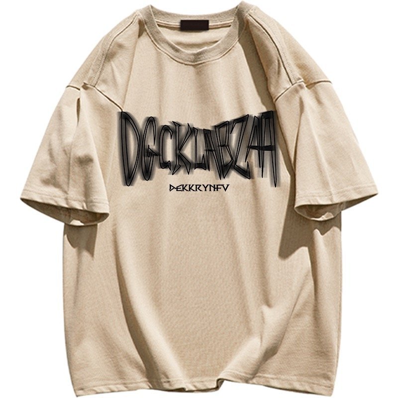custom streetwear apparel manufacturer products clothing — street-products-42