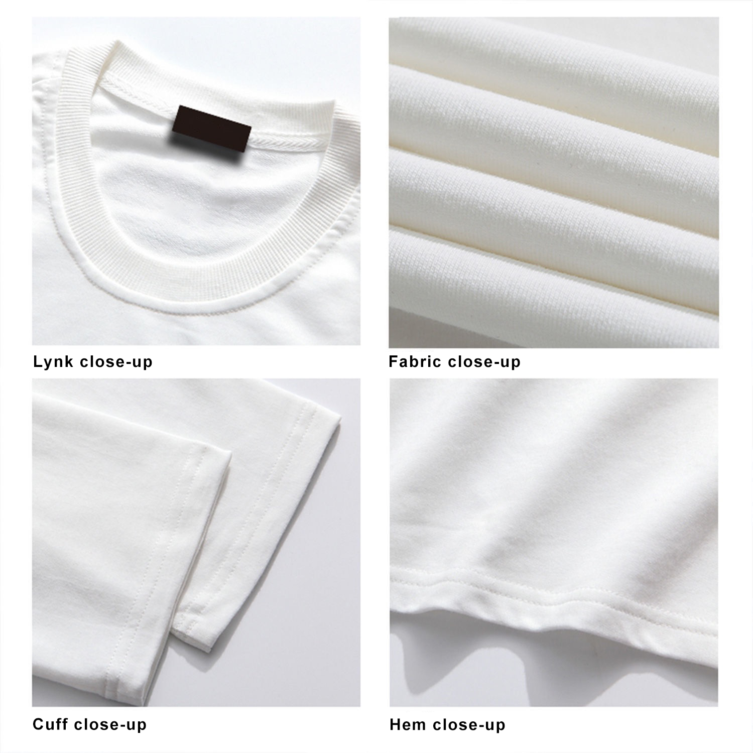 Tracksuit Manufacturer | Custom, Wholesale & OEM/ODM — Clothing Manufacturer Ltd