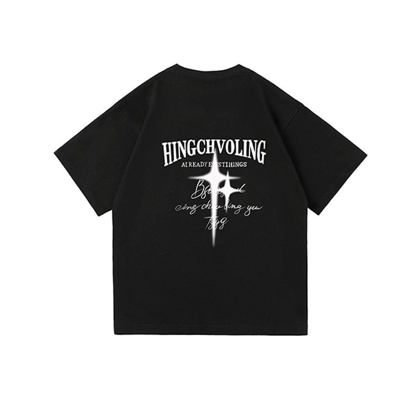 custom streetwear apparel manufacturer products clothing — street-products-54