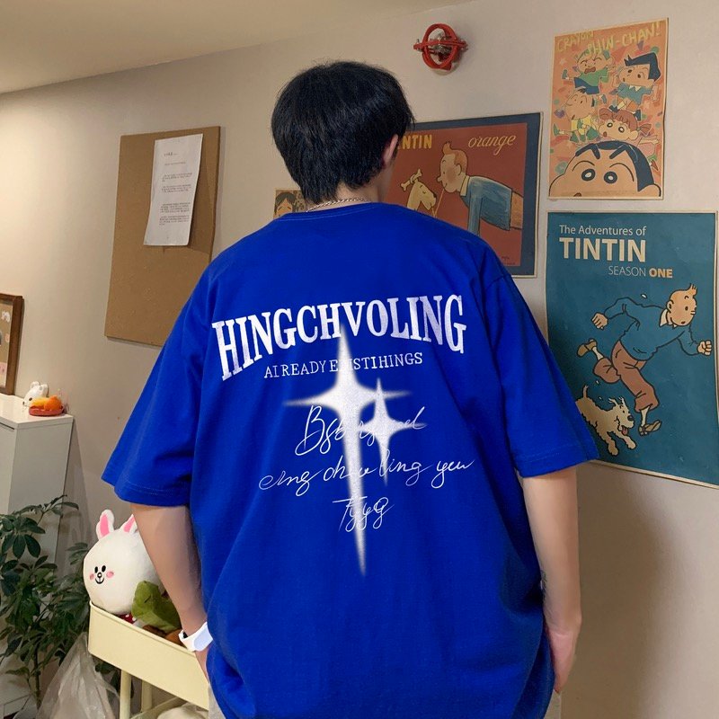 Chinese Clothing Manufacturers-ChengLin One-Stop Production: Design Through Delivery Explained