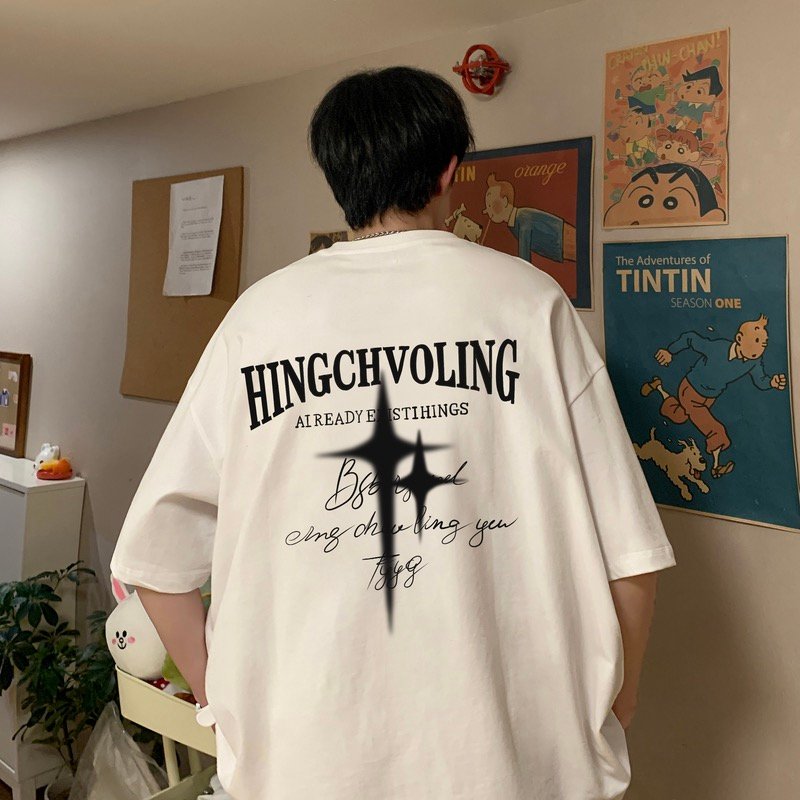 Hoodie Manufacturer