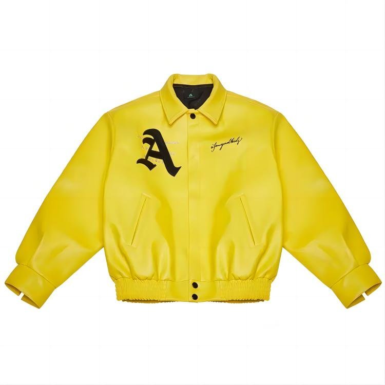 Materials QC: Fabric Tested Before Any Cut