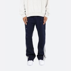 custom sweatpants joggers streetwear cargo sweatpants — street-sweatpants-31