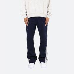 custom sweatpants joggers streetwear cargo sweatpants — street-sweatpants-31