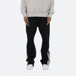 custom sweatpants joggers streetwear cargo sweatpants — street-sweatpants-33
