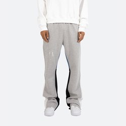 custom sweatpants joggers streetwear cargo sweatpants — street-sweatpants-34