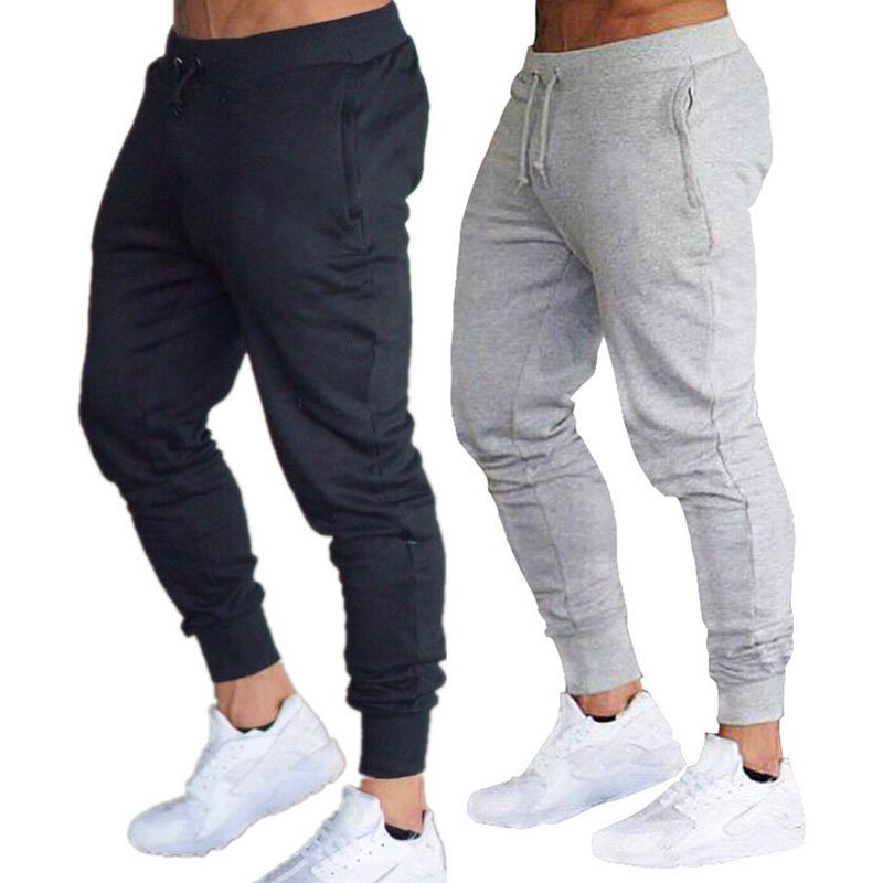 custom sweatpants joggers streetwear cargo sweatpants — street-sweatpants-39