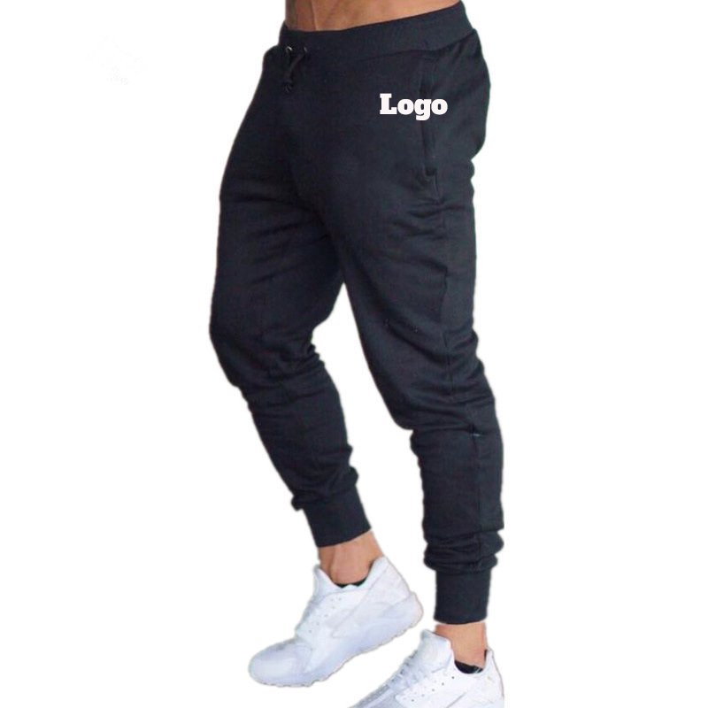 custom sweatpants joggers streetwear cargo sweatpants — street-sweatpants-40