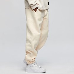 Jogger Manufacturer