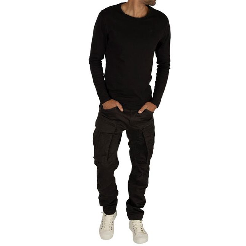 Tech Fleece Joggers Manufacturer